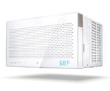 Aros Smart Window Air Conditioner