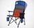 Heated Camping Chair Heated Camping Chair