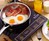 1800-Watt Portable Induction Cooktop 1800-Watt Portable Induction Cooktop
