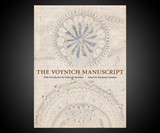The Voynich Manuscript