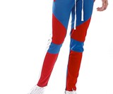 Screenshot Brand Men's Track Pants