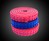 Nimuno Loops LEGO Compatible Adhesive Tape