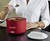 Crock-Pot Lunch Crock Food Warmer