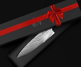 KAN Core Chef Knife