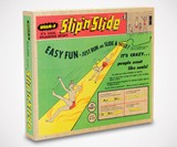 Vintage Wham-O Slip 'N Slide