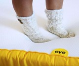The Eve Mattress