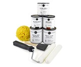 Giani Countertop Paint Kits