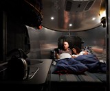 Airstream Basecamp 20