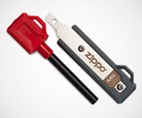 Zippo Mag Strike