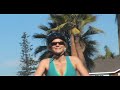 Elliptigo - Outdoor Elliptical Trainer