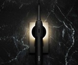 Mode Wireless Electric Toothbrush