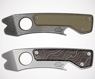 Gerber Chonk Pry Bar Gerber Chonk Pry Bar