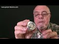 Leidenfrost Effect Ring