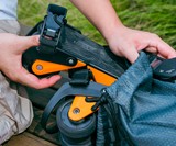 RollWalk Electric Roller Skates