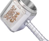 Thor's Hammer Mug