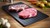 Kitchen Essentials For The Man's Man