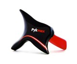 Pykmax Ergonomic Guitar Pick