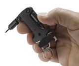 CRKT Knife Maintenance Tool