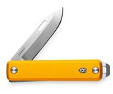 The James Brand Ellis Slim Slip-Joint Pocket Knife