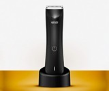 Manscaped Lawn Mower 3.0 Groin Hair Trimmer