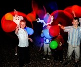 Illoom Balloons