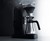 BALMUDA The Brew Automatic Pour Over Coffee Maker BALMUDA The Brew Automatic Pour Over Coffee Maker