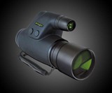 Night Owl Optics Night Vision Monocular
