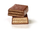 ProSource Protein Bars