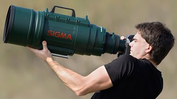 11 of the Most Expensive Things for Sale on Amazon 11 of the Most Expensive Things for Sale on Amazon