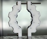 Kinkajou Bottle Cutter