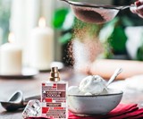 Culinary Perfume - Edible Fragrance & Ice Cream Topping