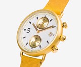 Plan B Edmonton Watch
