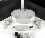 Helm True Wireless Headphones