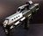 Doom Hero Rifle Doom Hero Rifle