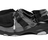Crocs x BEAMS Bespoke Classic All Terrain Clog