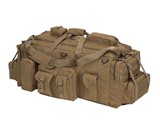Voodoo Tactical Men's Mojo Load-Out Bag