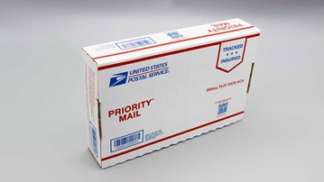The Frustration Box