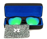 KZ Gear Floating Sunglasses