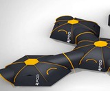 POD Tents