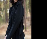 Method Raincoat Sweatshirt