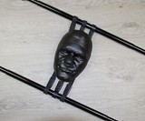 Sock Him Stan Doorway Punching Bag