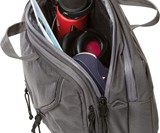 Mystery Ranch 3-Way Briefcase