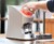 Tespo Liquid Vitamin Dispenser Tespo Liquid Vitamin Dispenser