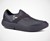 OOFOS OOmg Fibre Low Men's Shoe OOFOS OOmg Fibre Low Men's Shoe