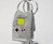 Nintendo Game Boy Hand Towel Nintendo Game Boy Hand Towel