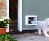 SureFlap Microchip Pet Door