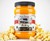 Dutchman's Buttery Coconut Oil for Popcorn
