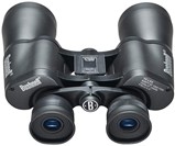 Bushnell Falcon 10x50 Wide Angle Binoculars