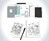 Neo smartpen N2 Bundle