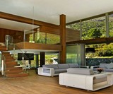Cape Town Spa House